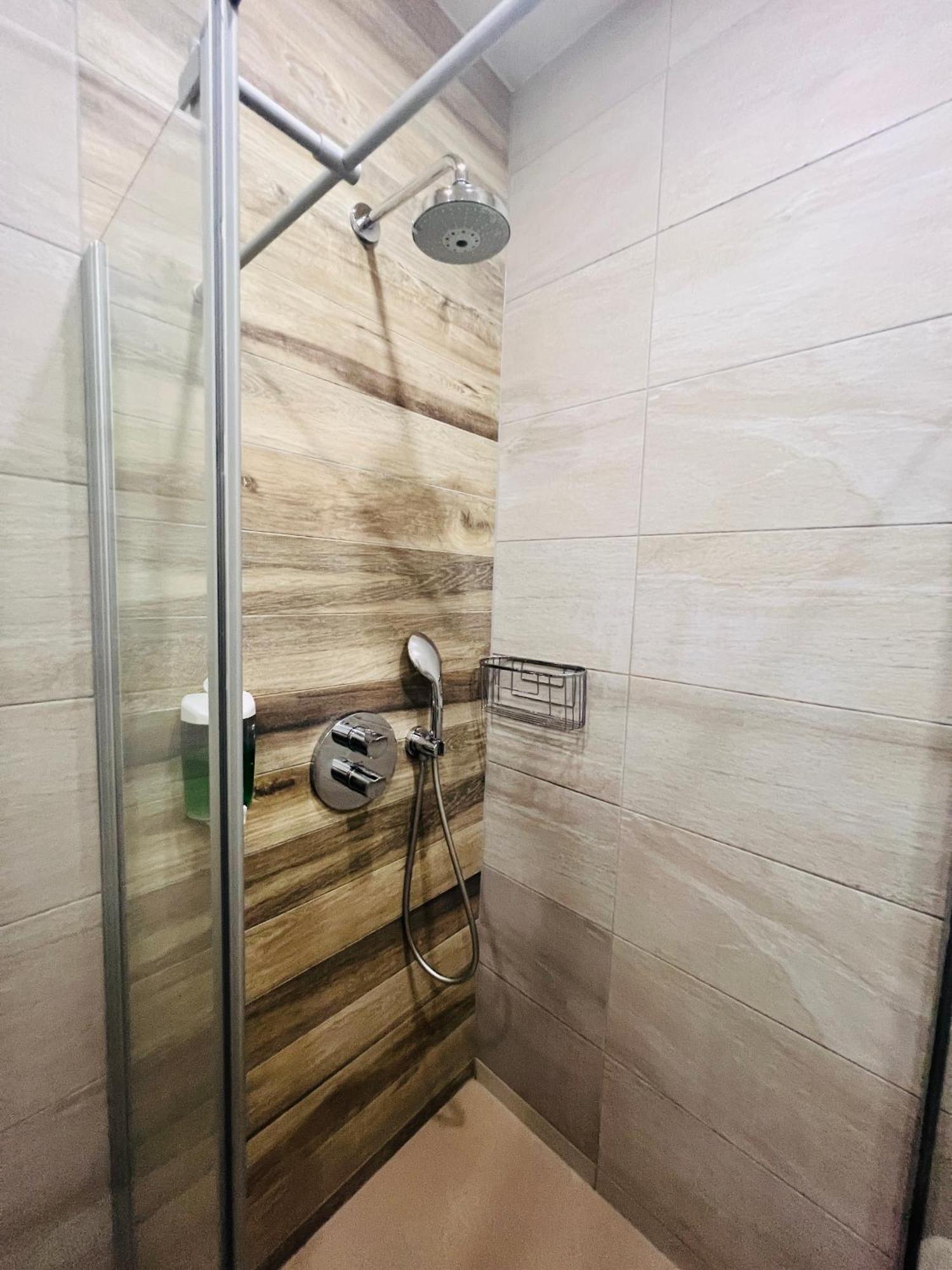 Sloapart Apartments 罗加斯卡斯拉提纳 外观 照片
